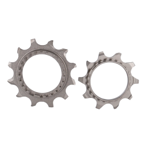 Zębatka SHIMANO CS-M9100 10-12t
