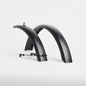 Zestaw błotników Trek Powerfly+ 27,5″