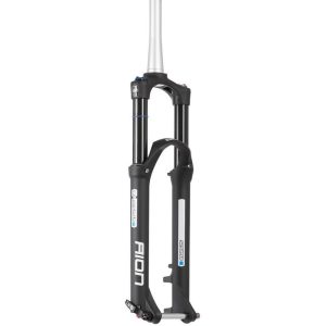 Amortyzator SUNTOUR AION 35  27.5+/29″ 130m15x110