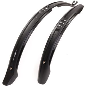 Błotniki SKS 65 Mountain 26 i 27.5 29 czarne