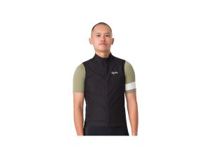 Kamizelka Rapha 24 Core rozm. M Black