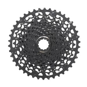Kaseta SRAM PG-1130 11sp. 11-42T