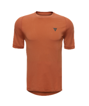 Koszulka DAINESE HGL BACIU K21 COPPER rozm.L