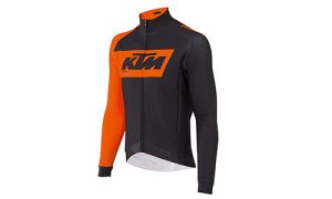 Koszulka KTM Factory Team Race Jersey roz.XL Winte