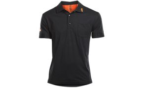 Koszulka KTM Factory Team Work Polo rozm. XXL