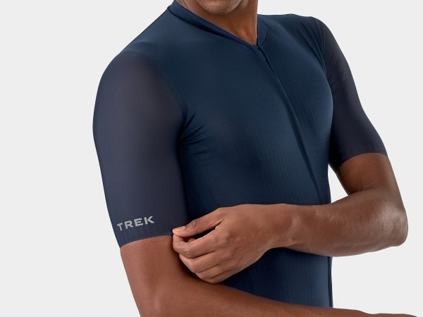 Koszulka TREK RSL rozm. M Blue