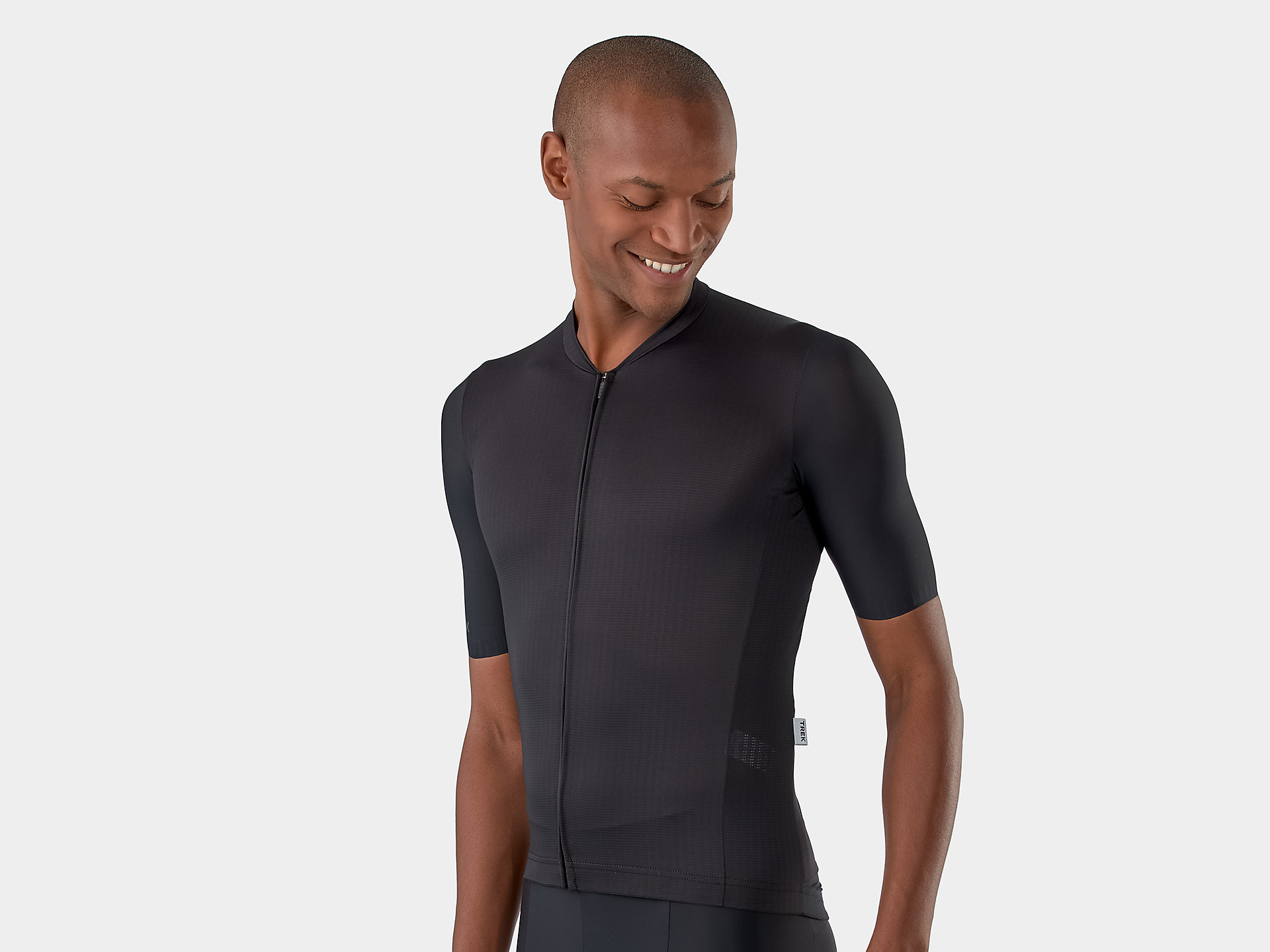 Koszulka TREK RSL rozm. S Black