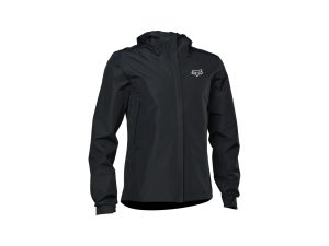 Kurtka Fox Racing Ranger 2.5L:  rozm. M