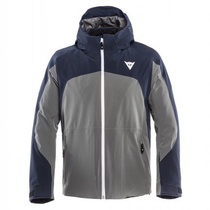 Kurtka narciarska DAINESE HP2M2.1 rozm. XXL