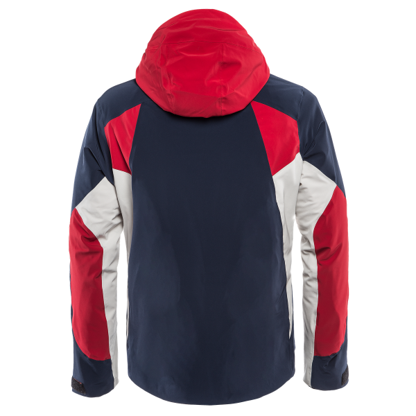 Kurtka narciarska DAINESE HP2M3.1 rozm.XXXL