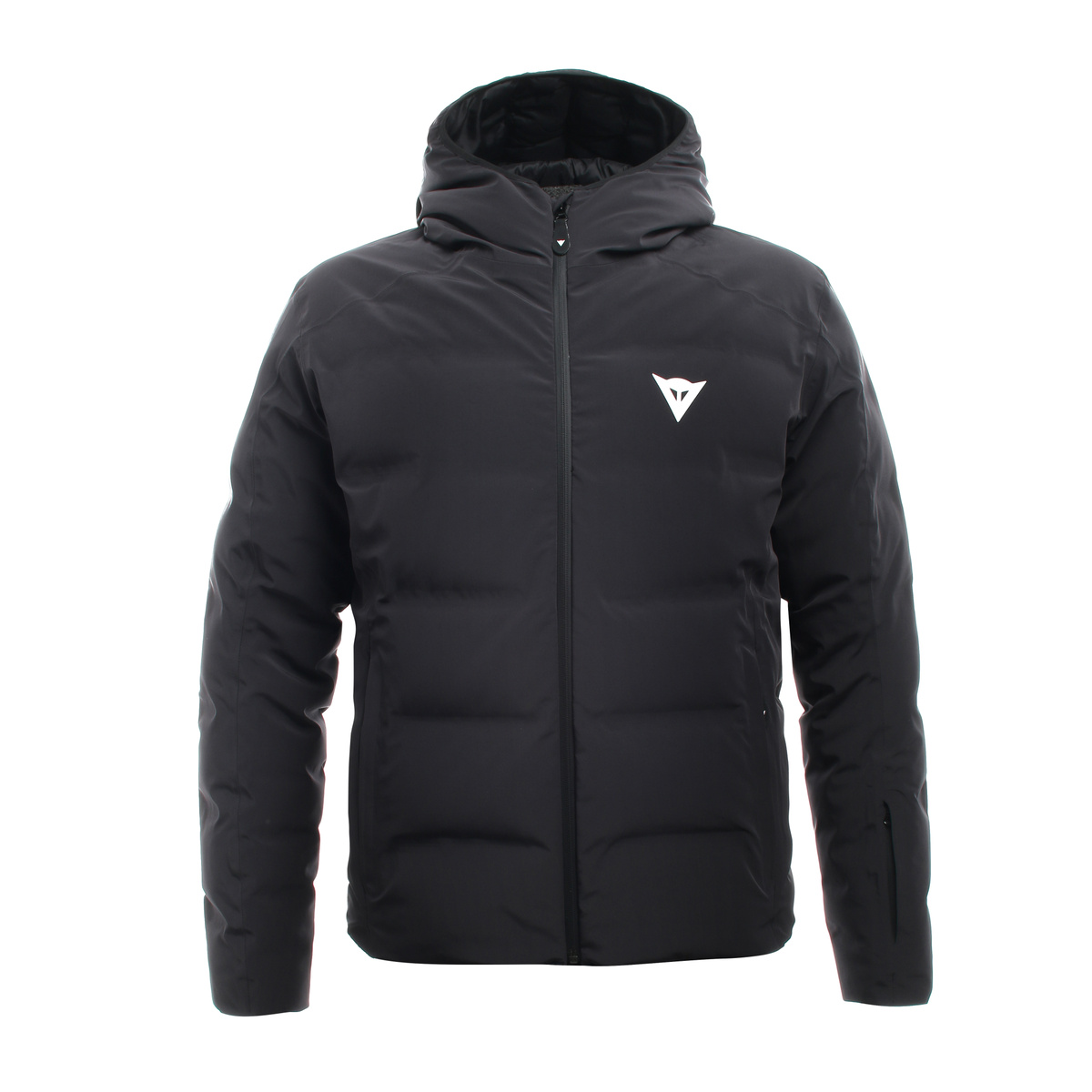 Kurtka narciarska DAINESE SKI DOWNJACEKT rozm.XL