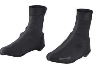 Ochraniacz na buty Bontrager Rain Cycing rozm. M