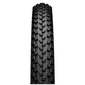 Opona Continental Cross King 26×2.2 Drut