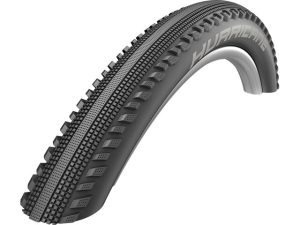 Opona SCHWALBE Hurricane 29x29x2.25 RaceGuard,ADIX