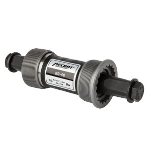 Oś Mechanizmu BB-40 kwadrat, 68×113.mm