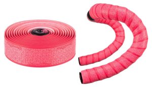Owijka LIZARDSKINS DSP 3.2 BAR TAPE gr.3,2mm Pink