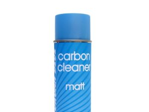 Preparat ochro. MORGAN BLUE Carbon Clean  400 ml.