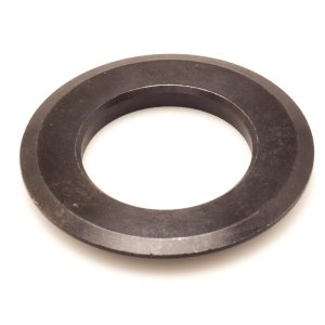 PRO Konwerter Sterów 1.5 Na 1-1/8 Śr 51.5/39.8 4.6