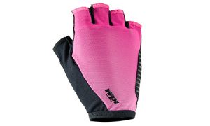 Rękawiczki KTM Lady Line Gloves rozm. M