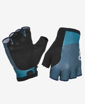 Rękawiczki POC ESSENTIAL ROAD  rozm.XL 30371_8241