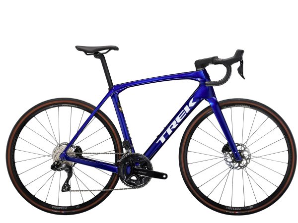 Rower TREK Domane SL 6 54 Gen.4