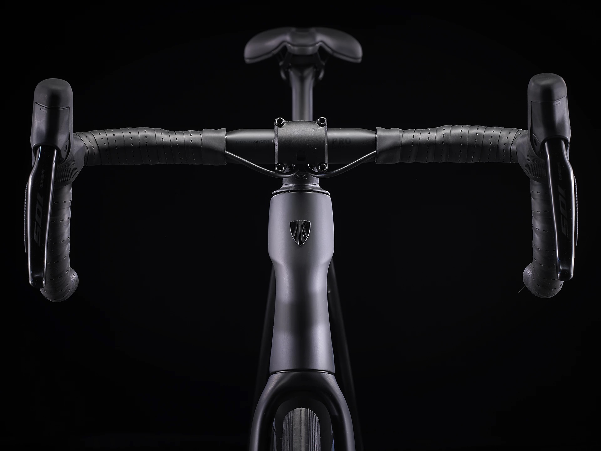 Rower TREK Domane SLR 6 56 Deep Smoke Gen.4
