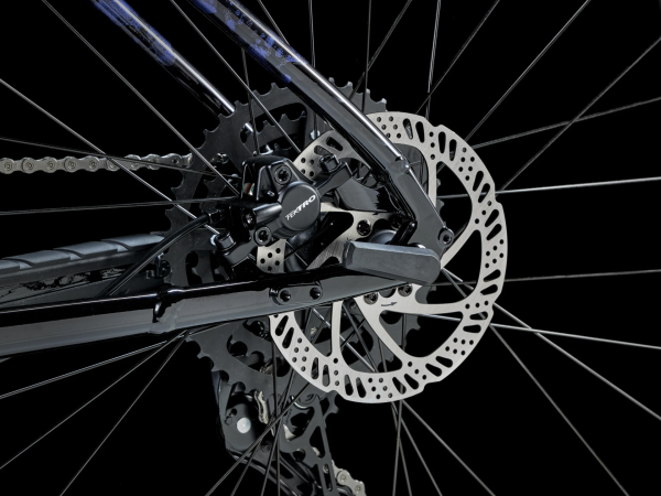 Rower TREK Marlin 5 S 27.5 PurpBlack2025