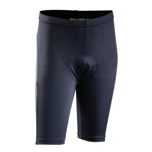 Spodenki NORTHWAVE ORIGIN JUNIOR SHORT rozm. 10