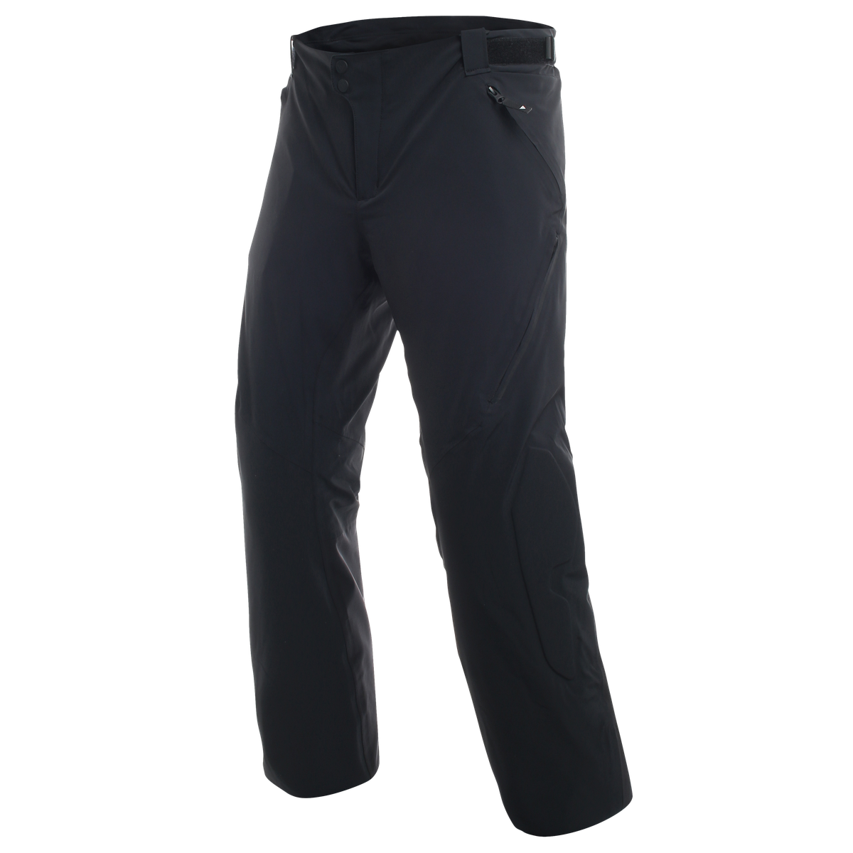 Spodnie Narc. DAINESE HP1PM1 Stretch-Limo rozm.XXL